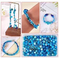 2 пакетик&nbsp;JX547E