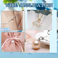 90 шт. 9 стиля 201 и 304 нержавеющая сталь 90 шт. стальной винт с ушком штифт скобы STAS-SC0004-84