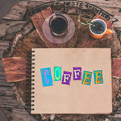 Пвх штампы&nbsp;DIY-WH0582-0001