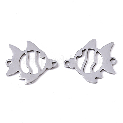 Соединительные элементы из нержавеющей стали 201&nbsp;STAS-R104-054P