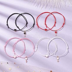 8 шт. BJEW-JB09771-S