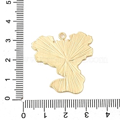 Подвески из эмали и сплава&nbsp;FIND-I044-05