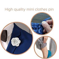 Контакты железа безопасности P1Y-N