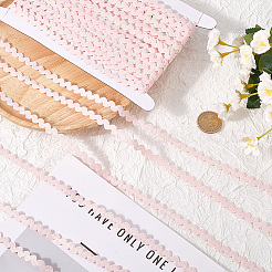 25 ярд полиамидной нити лента OCOR-GF0004-79G