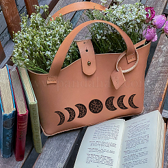 Самоклеящийся трафарет для шелкографии DIY-WH0338-110