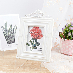 3шт. 3-х стильный акриловый держатель дисплея ODIS-OC0001-28