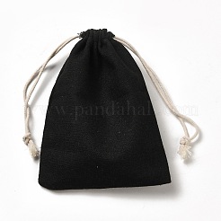 Panno rettangolo di sacchetti di imballaggio&nbsp;ABAG-A008-01C-08