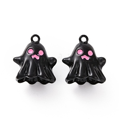 Окрашенного распылением эмали сплава подвески&nbsp;FIND-I037-42