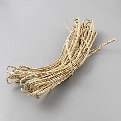 Grasband&nbsp;OCOR-WH0082-440A-01