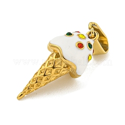 Ионное покрытие(ip) эмалированные подвески из нержавеющей стали 304&nbsp;X-STAS-R231-05G