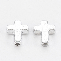 Покрытие акриловыми шариками PACR-T001-09