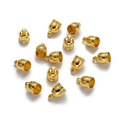 Латуни мозг конец&nbsp;EC569-1G