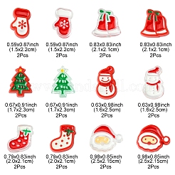 24 шт. FIND-FS0002-66