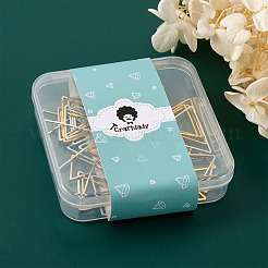 Латунные соединительные колечки KK-CD0001-14