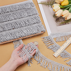 Полиэфирная лента&nbsp;OCOR-WH0105-055A