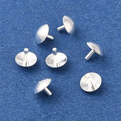 Латунные подвесные поручни KK-K383-21A-S