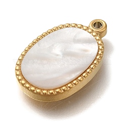 Подвески из нержавеющей стали 304 с вакуумным покрытием pvd STAS-S148-11G