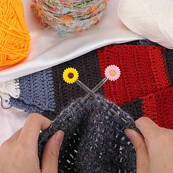 16 шт. SIL-SZ0001-61