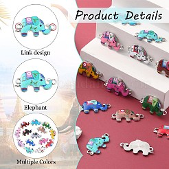 70 шт.&nbsp;ENAM-CJ0004-21