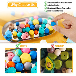 Набор для изготовления браслета из брелка своими руками&nbsp;DIY-TA0004-19