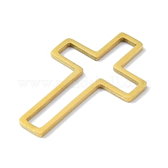 Соединительные кольца из нержавеющей стали 304 STAS-C097-03G