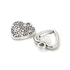 Подвески из сплава в тибетском стиле&nbsp;FIND-M047-40AS