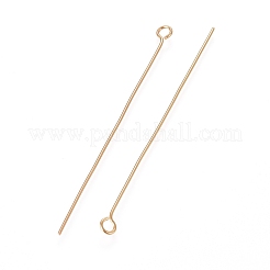 Проушины из нержавеющей стали 304 STAS-L238-005C-G