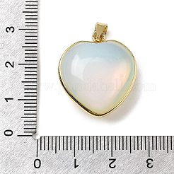 Природные и синтетические смешанные подвески драгоценных камней&nbsp;G-B149-10G