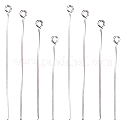 300 шт. штифты из нержавеющей стали 304&nbsp;STAS-YW0003-12A