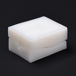 Diy силиконовая форма для тела куклы&nbsp;LS-DIY-I082-08