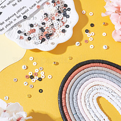 Набор для изготовления ювелирных изделий из бисера своими руками DIY-TA0003-83