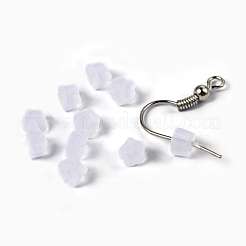 Пластиковые гайки для ушей X-E374Y