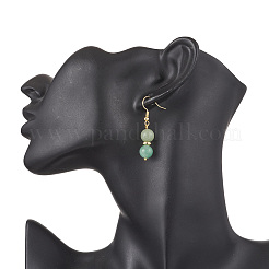 Комплект из ожерелья SJEW-JS01327