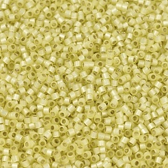 Perline miyuki delica&nbsp;X-SEED-J020-DB0623