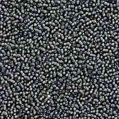 Круглые бусины toho 15/0 SEED-XTR15-0383