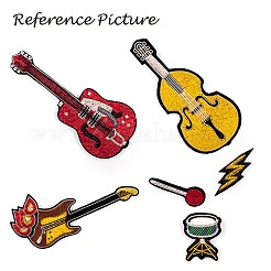 Французская проволока каркасная проволока&nbsp;LS-TWIR-Z001-04J