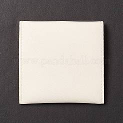 Pu kunstleder schmuck aufbewahrungsbeutel&nbsp;ABAG-P006-01A-03