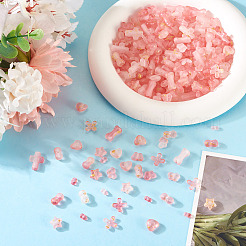 Наборы для изготовления ювелирных изделий своими руками&nbsp;DIY-TA0012-46