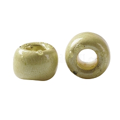 Perline toho 11/0 rotonde&nbsp;SEED-XTR11-PF0559F