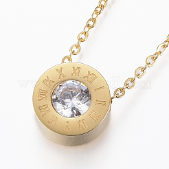 Комплекты украшений из нержавеющей стали 304 SJEW-H111-01