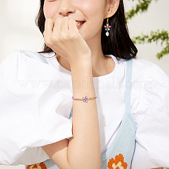 28 шт.&nbsp;ENAM-TA0001-87