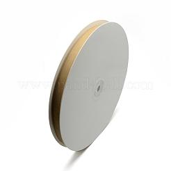 Ruban de velours simple face de 1-1/2 pouce&nbsp;OCOR-R019-38.1mm-101