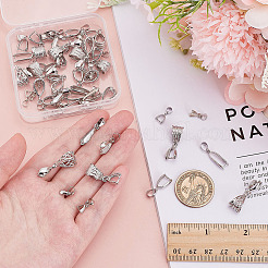 48 шт. KK-ME0002-93P