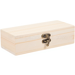 Verpackungskisten aus Holz&nbsp;CON-CL0001-22