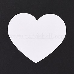 Мелованная бумага поздравительная открытка с благодарностью X1-DIY-F120-03C