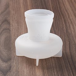 Diy 3d грибной дисплей украшения силиконовые Молды&nbsp;DIY-D070-10