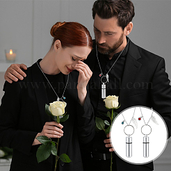 DIY-Keychian-Bastelsets&nbsp;DIY-PH0034-77