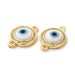 Реечное покрытие из настоящей позолоченной 18-каратной латуни ZIRC-L102-04G-07