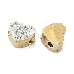 Ионное покрытие (IP) шарики из нержавеющей стали 304&nbsp;STAS-D220-04G