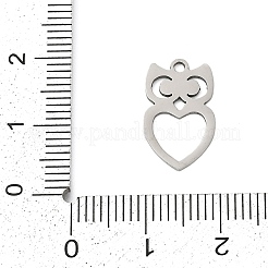 201 подвеска из нержавеющей стали&nbsp;STAS-F316-06P-04